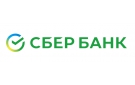 Банк Сбербанк России в Пригородном
