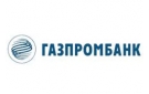 Банк Газпромбанк в Пригородном