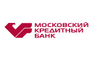 Банк Московский Кредитный Банк в Пригородном
